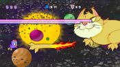 Get Purple Chicken Spaceman XBOX LIVE Key ARGENTINA