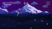 Aero Battle (PC) Steam Key GLOBAL