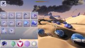 Get Paper Beast - Folded Edition (PC) Steam Key EUROPE