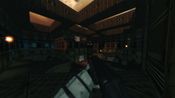 Redeem Hellbreaker