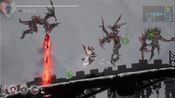 ENDER LILIES: Quietus of the Knights Steam Key GLOBAL for sale