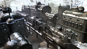 Syberia II PlayStation 2 for sale
