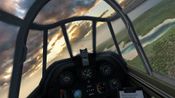 Warplanes: Battles over Pacific [VR] (PC) Steam Key GLOBAL