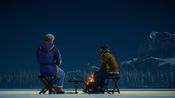 Redeem Lake - Season's Greetings (DLC) (PC) Steam Klucz GLOBAL