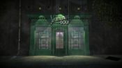 Get Vertiginous Golf Steam Key GLOBAL