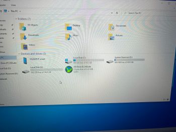 Get rtx 3060 12gb zaidimu kompiuteris