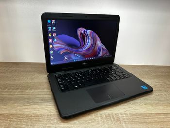Dell Latitude 3310