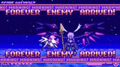 Buy Dimension Tripper Neptune: TOP NEP (PC) Steam Key GLOBAL