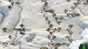 Frontline: Panzer Blitzkrieg! (PC) Steam Key GLOBAL