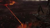 Middle-earth: Shadow of War (Xbox One) Xbox Live Key UNITED STATES