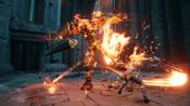 Redeem Darksiders III - Keepers of the Void (DLC) Steam Key GLOBAL