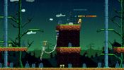 Get Super Rocket Shootout Steam Key GLOBAL