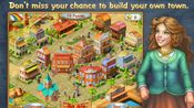 Redeem Rush for gold: California Steam Key GLOBAL