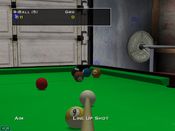 Buy Virtual Pool: Tournament Edition Xbox