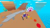 Buy RUN! GRANDPA! RUN! (PC) Steam Key GLOBAL