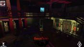 Get UnderEarth Steam Key GLOBAL
