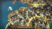 Tower Wars Steam Key GLOBAL