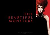 Vampire: The Masquerade - Coteries of New York Artbook (DLC) (PC) Steam Key GLOBAL