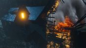Nancy Drew: Midnight in Salem Steam Key GLOBAL