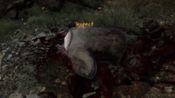 The Vanishing of Ethan Carter Redux (DLC) (PC) Steam Key GLOBAL