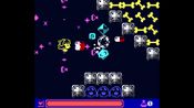 Princess Remedy 2: In A Heap of Trouble (PC) Steam Key GLOBAL