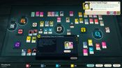 Buy Cultist Simulator (PC) Steam Key EUROPE