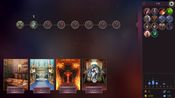 Buy 卡牌缔造者-CardMaker (PC) Steam Key GLOBAL