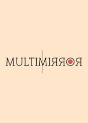 Multimirror (PC) Steam Key GLOBAL