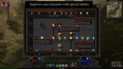 Ortharion Project Steam Key GLOBAL