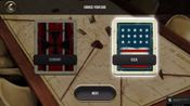 Redeem Nuts! The Battle of the Bulge Steam Key GLOBAL