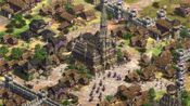 Buy Age of Empires II - Definitive Edition: Lords of the West (DLC) - Windows Store Key EUROPE