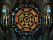 Dark Dimensions: Wax Beauty Collector's Edition