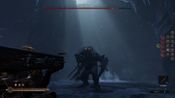 Get Mortal Shell: The Virtuous Cycle (DLC) (PC) Steam Key GLOBAL