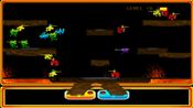 Duel Jousting