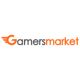 Gamersmarket