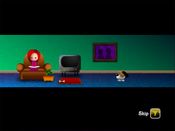 Dream Tale (PC) Steam Key GLOBAL