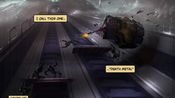 Buy Deadpool Steam Key RU/CIS
