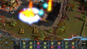 Redeem Forged Battalion Steam Key GLOBAL