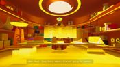 Get Backfirewall_ (PC) Clave de Steam EUROPE