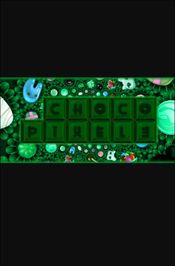 Choco Pixel 3 (PC) Steam Key GLOBAL