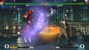 Buy The King of Fighters XIV Steam Edition Steam Key GLOBAL