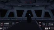 Star Wars: Dark Forces Remaster (PC) Steam Key GLOBAL