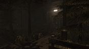 DeadTruth: The Dark Path Ahead for sale