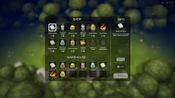 Get Guards Steam Key GLOBAL
