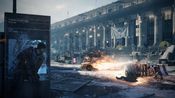 Tom Clancy's The Division Uplay Clave GLOBAL