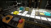 Buy The Assembly (Xbox One) Xbox Live Key EUROPE
