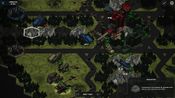 Commander: Modern War (PC) Steam Key GLOBAL for sale