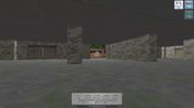 Blaster Simulator Steam Key GLOBAL for sale