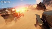 Get Battlefield 1 Revolution and Titanfall 2 - Ultimate Edition Bundle Origin Key GLOBAL