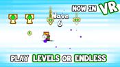 Dashy Square Steam Key GLOBAL